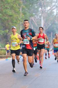 BIB: 27398
                            <button type="button" onclick="openModal(10412006)" class="btn btn-primary btn-sm float-right btn-popup" data-toggle="modal" data-target=".modal-high-quality">
                        <i class="fas fa-shopping-cart"></i> Add to Cart
                    </button>
                                            <button type="button" onclick="isThisMe(10412006, true)" class="btn btn-success btn-sm float-right btn-popup btn-isme hidden" data-toggle="tooltip" data-placement="bottom" title="นี่คือรูปของคุณใช่ไหม คลิกที่นี่เพื่อเอาเข้าอัลบั้ม">
                        <i class="fas fa-plus"></i> Add to album
                    </button>
                    <button type="button" onclick="isThisMe(10412006, false)" class="btn btn-warning btn-sm float-right btn-popup btn-isnotme hidden">
                        <i class="fas fa-ban"></i> Remove from album
                    </button>